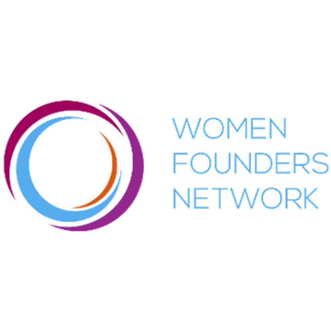 Women Founders Network