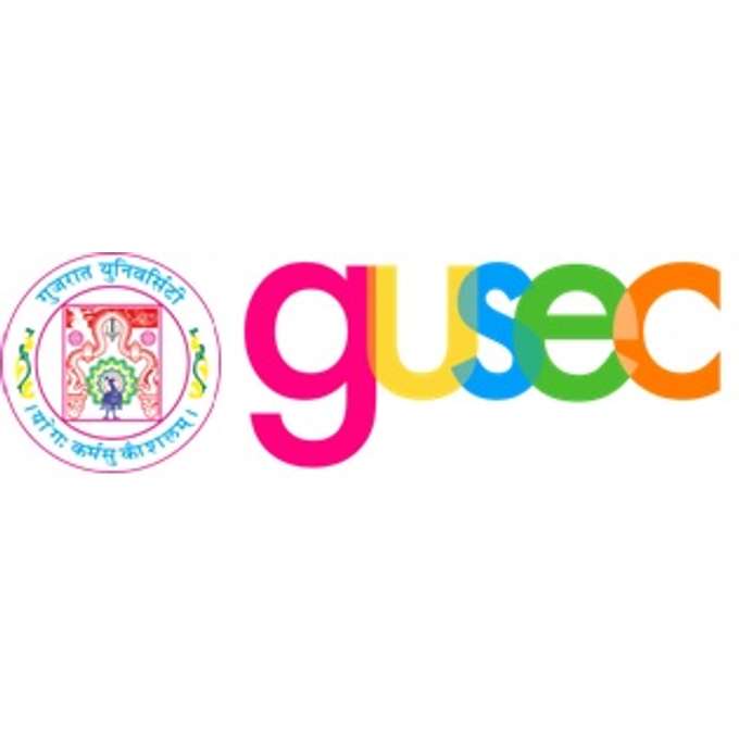 GUSEC