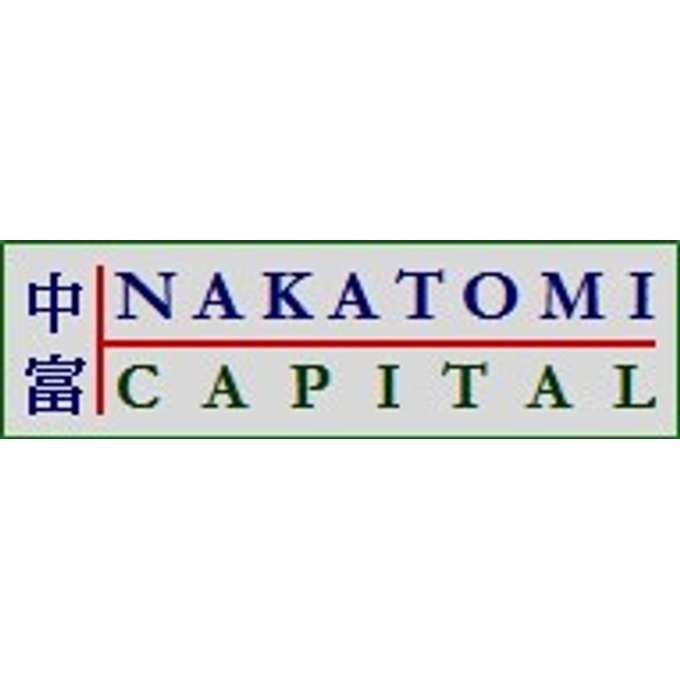 Nakatomi Capital