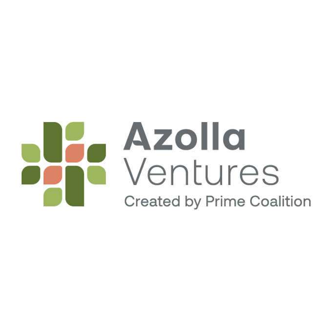 Azolla Ventures
