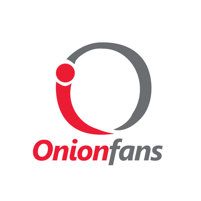 Onionfans PTE.LTD