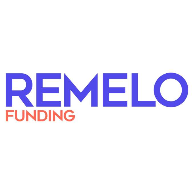 Remelo Funding