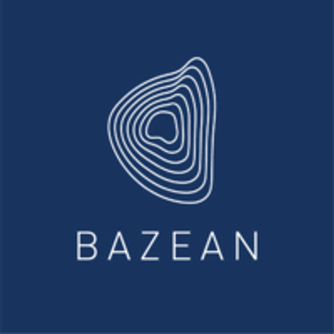 Bazean