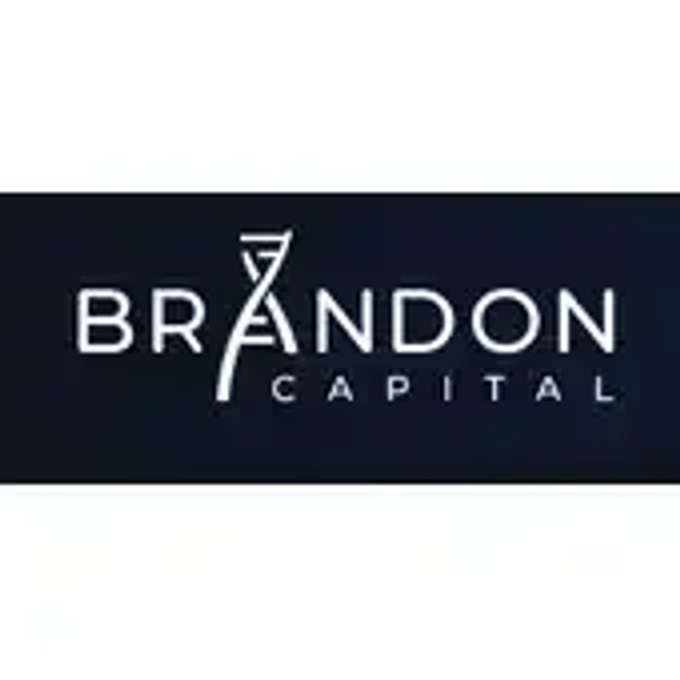 Brandon Capital