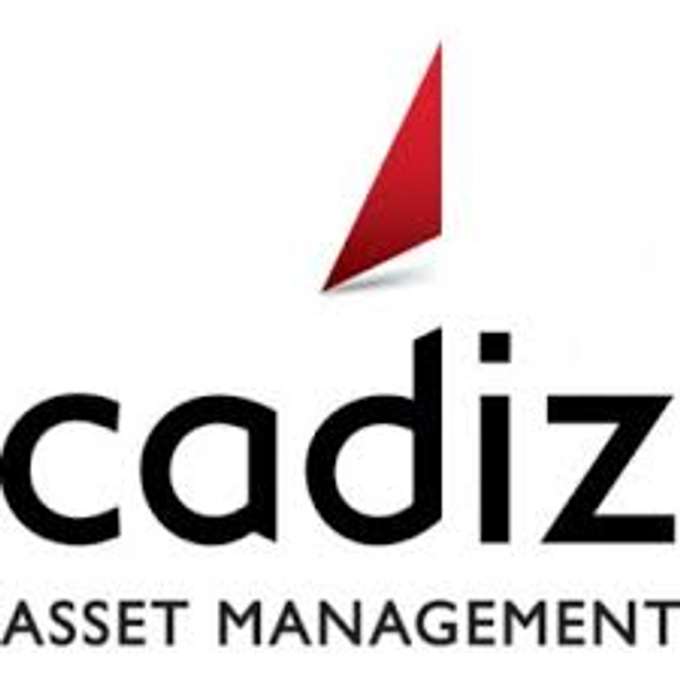 Cadiz Asset Management