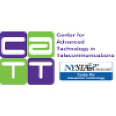 Brooklyn Enterprise on Science and Technology