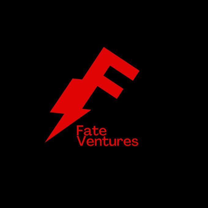 Fate Venture Capital