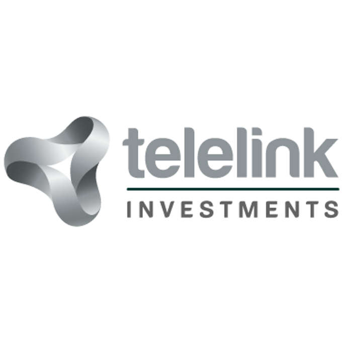 Telelink Investments