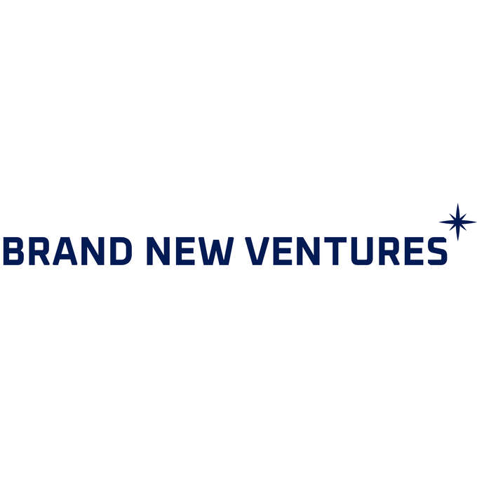 Brand New Ventures