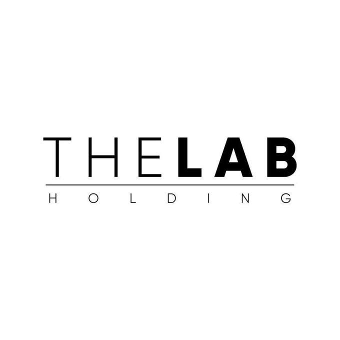 The Lab Holding