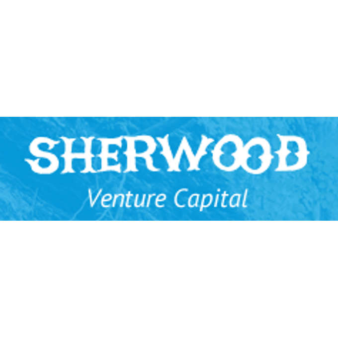 Sherwood Venture Capital