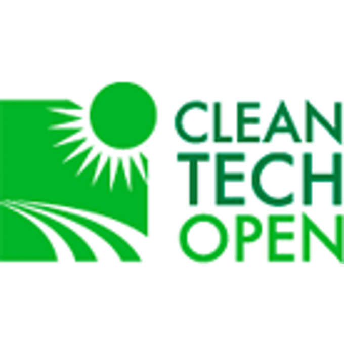 Cleantech Open