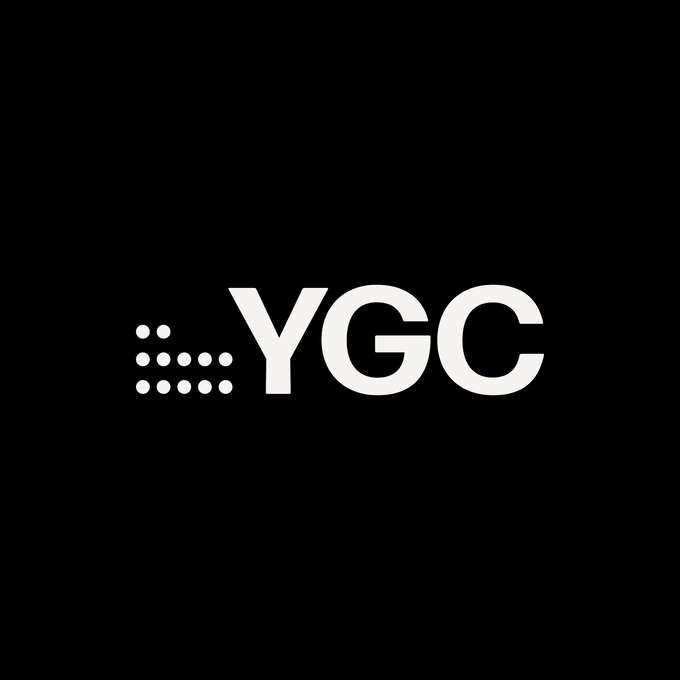 YGC