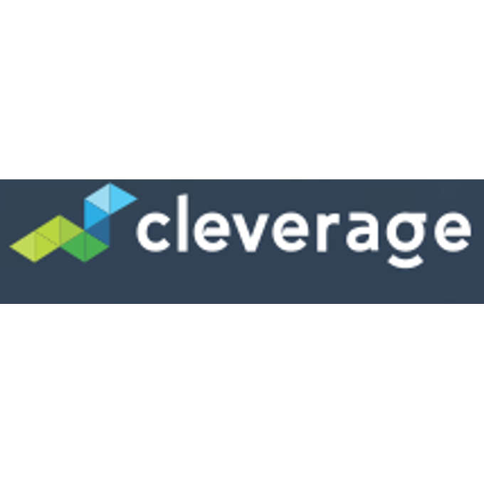 Cleverage VentureCapital
