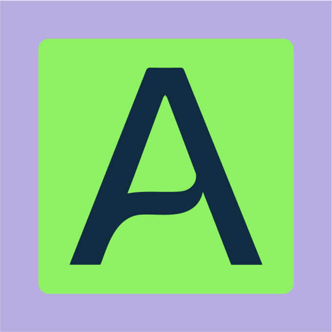 Alstin Capital