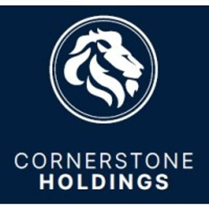 Cornerstone Holdings