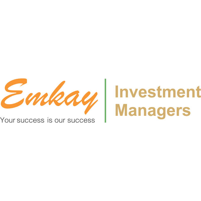 Emkay Investment Managers