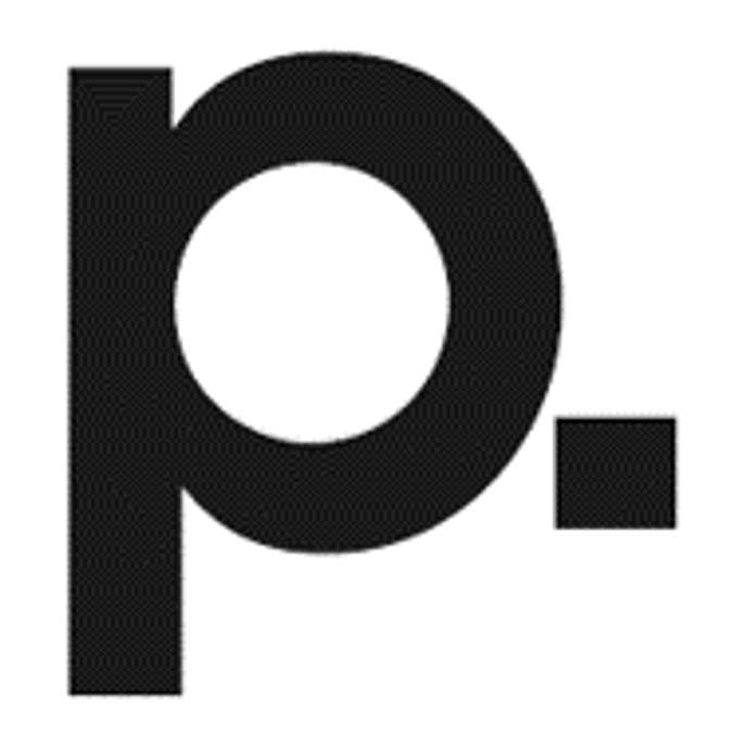 Pamir Partners