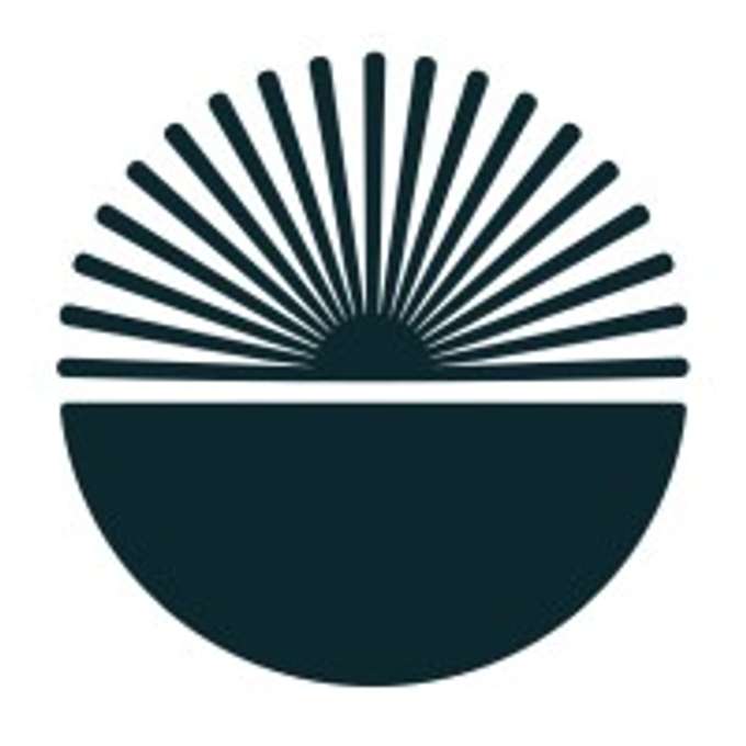 Silverline Real Estate