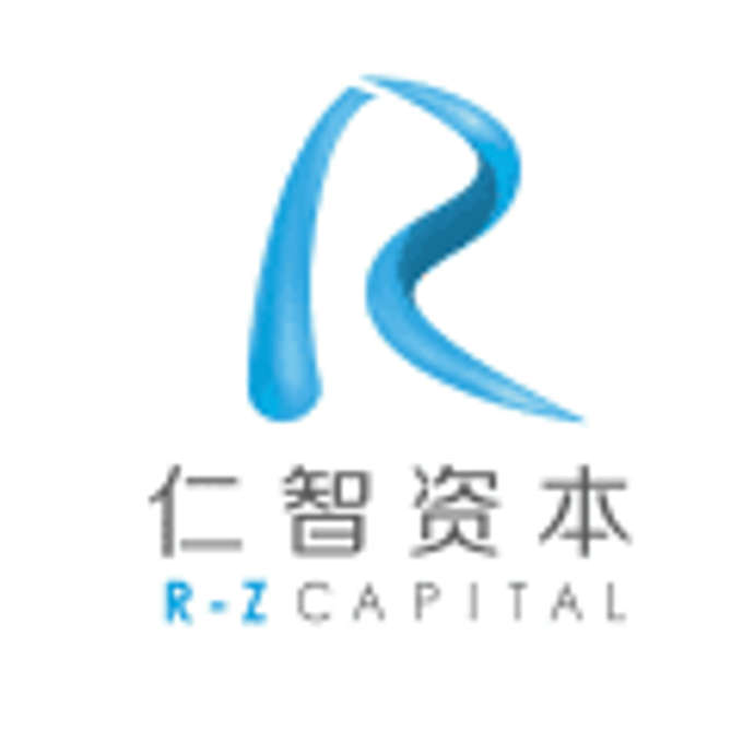 Renzhi Capital