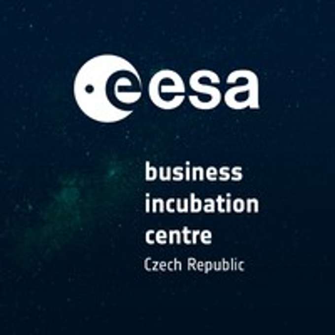 ESA BIC Czech Republic