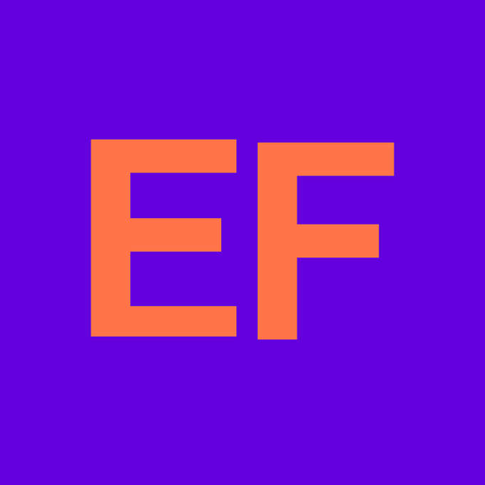 Entrepreneurs First