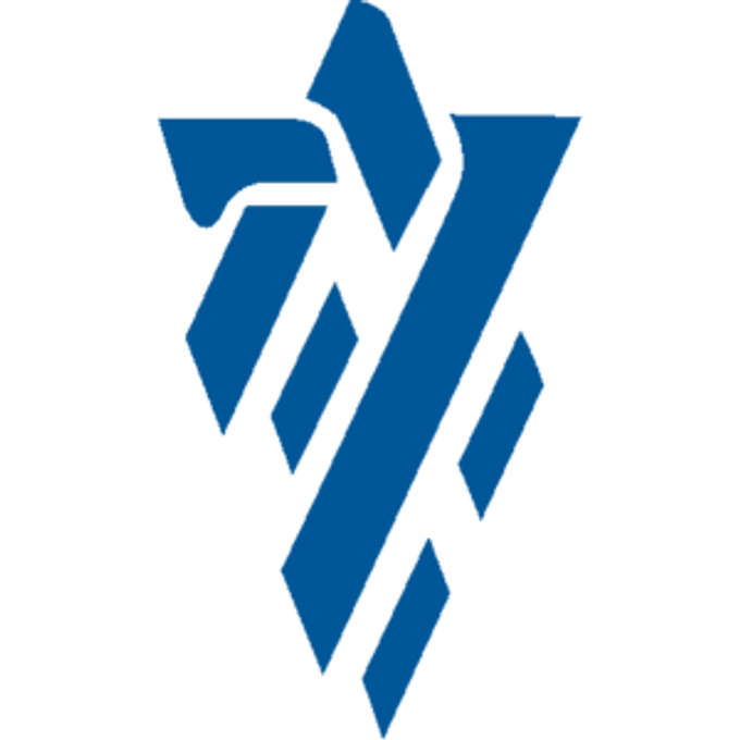 Tri-W Group