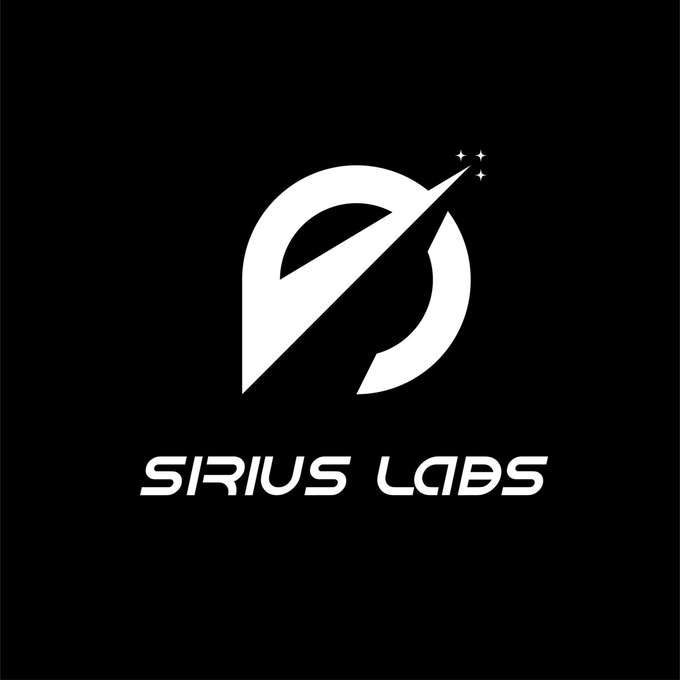 Sirius Labs