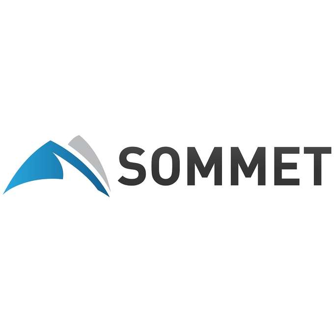 Sommet Ventures AB