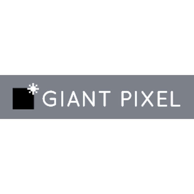 The Giant Pixel Corporation