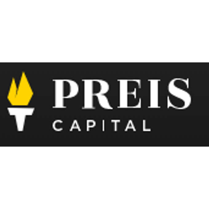 Preis Capital