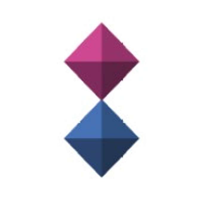 Corundum Innovation
