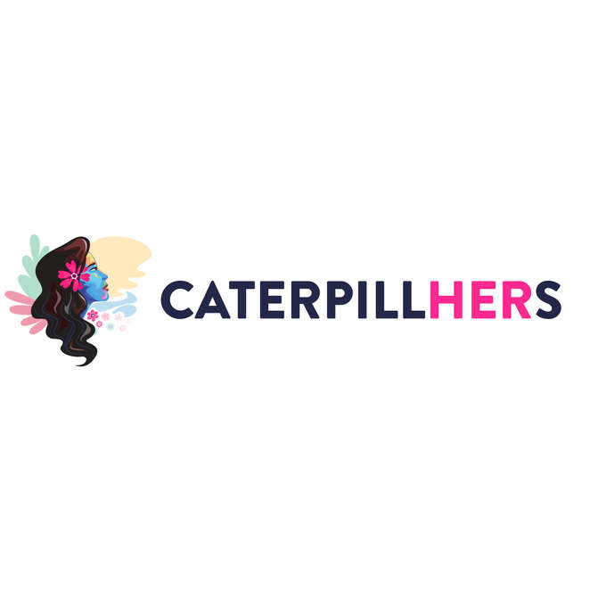CaterpillHERs