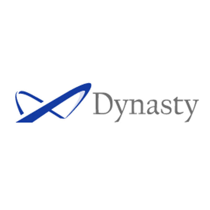 Dynasty Holding