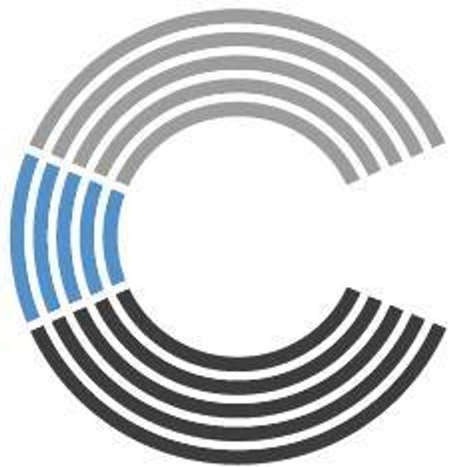 Consensus Capital Group