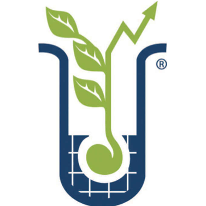Bioenterprise Canada