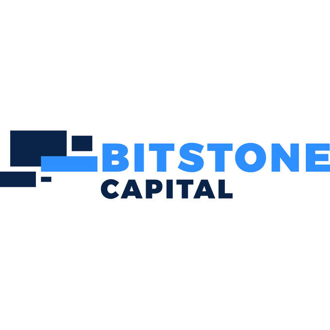 BitStone Capital
