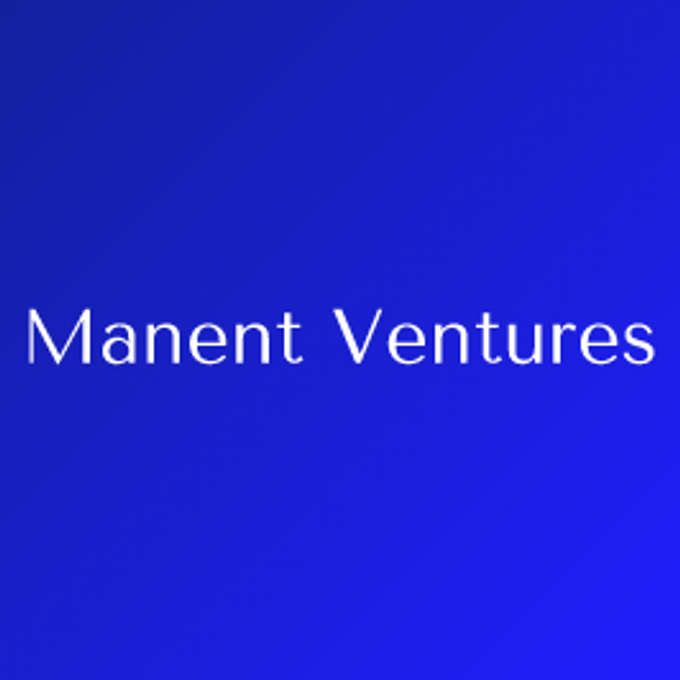 Manent Ventures