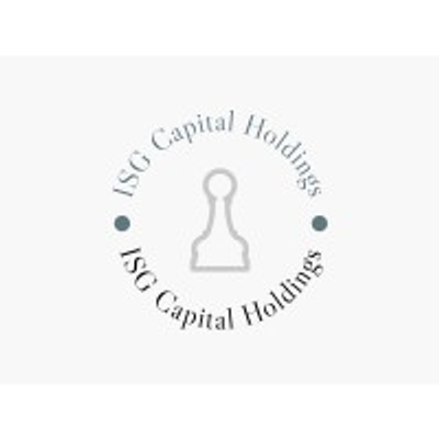 ISG Capital