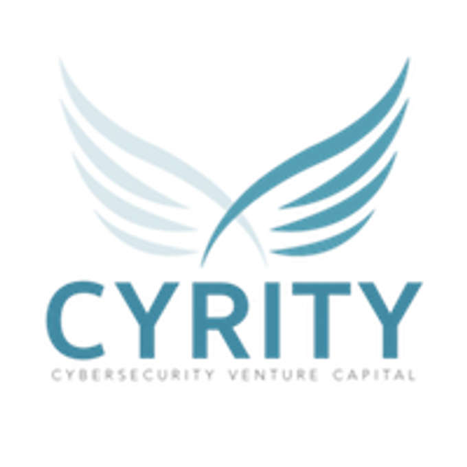 CYRITY