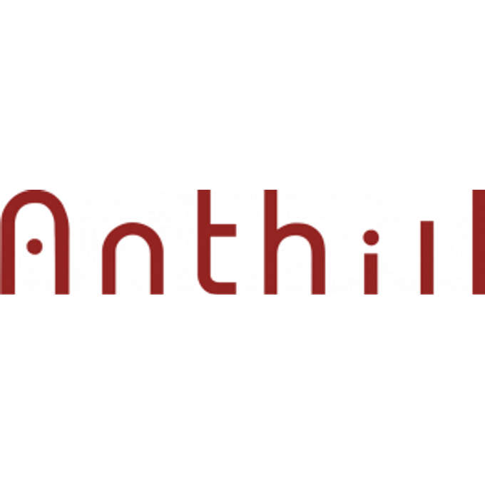 Anthill Spirits