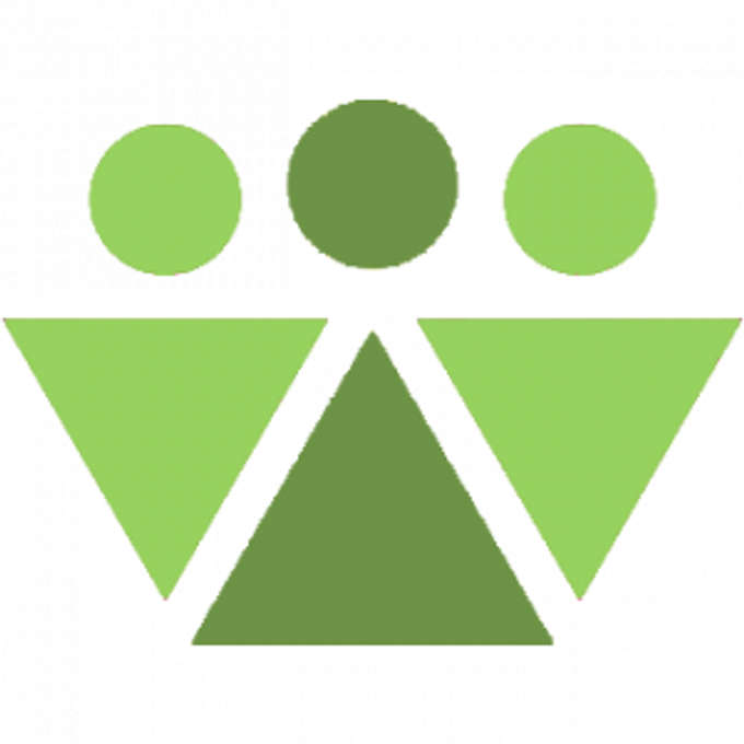 Gunnersen Investment