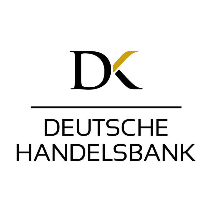 Deutsche Handelsbank