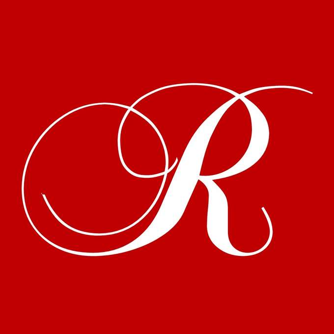 Rouge International & Rouge Ventures