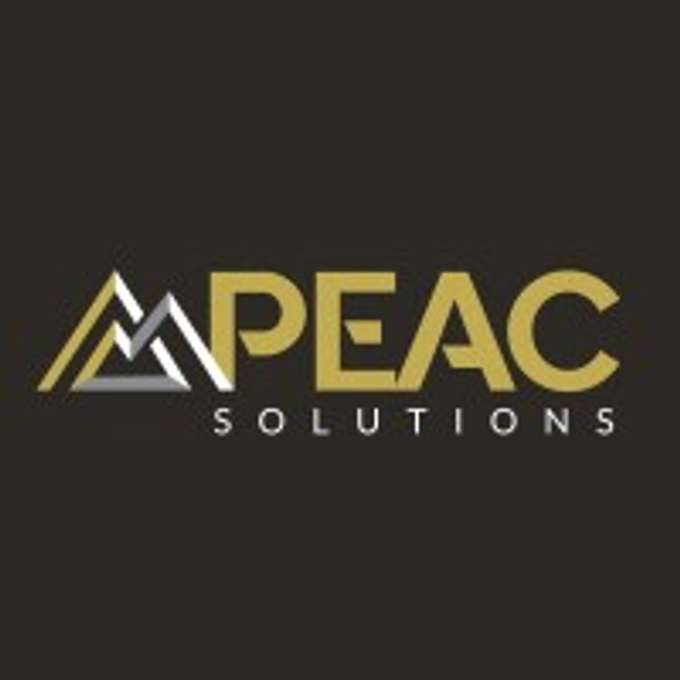 PEAC Solutions