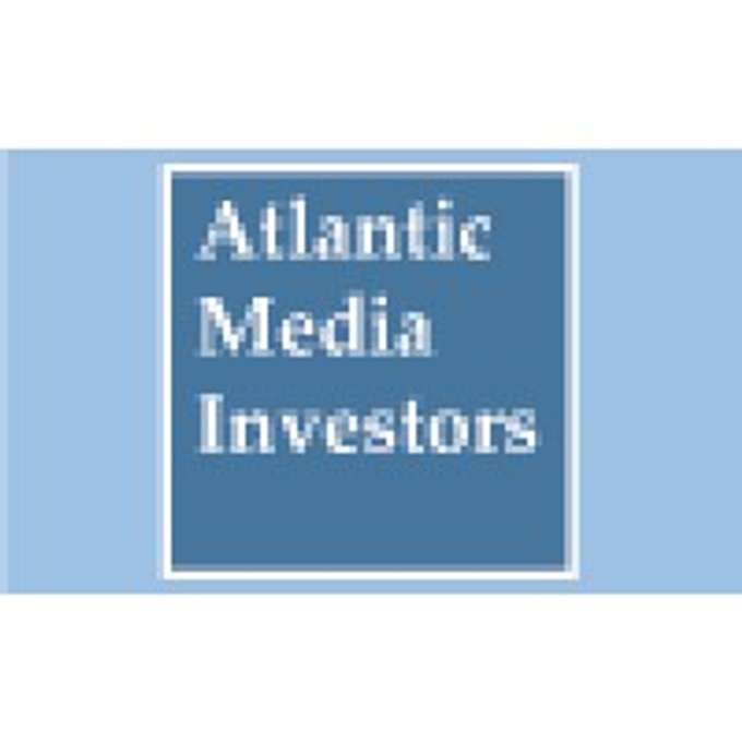 Atlantic Media Investors