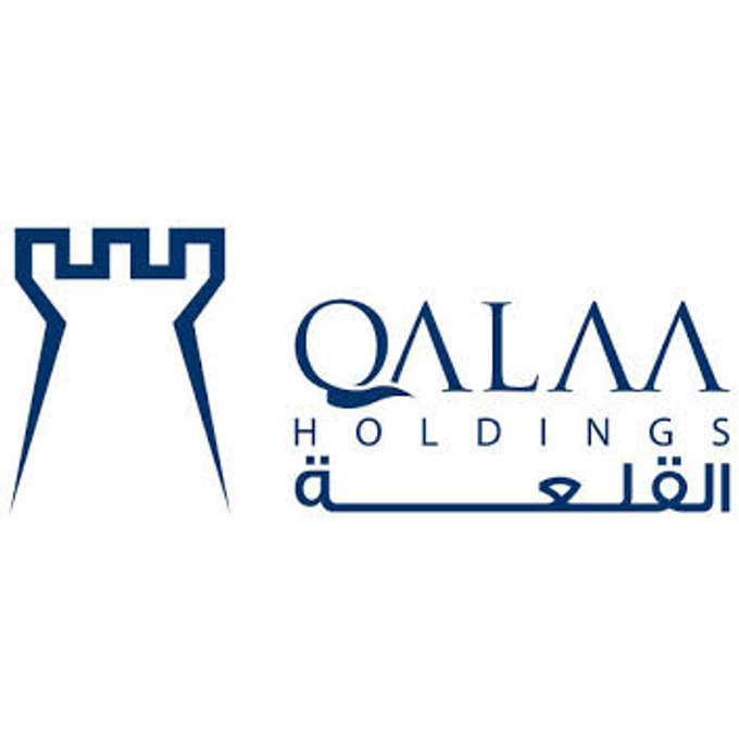 Qalaa Holdings