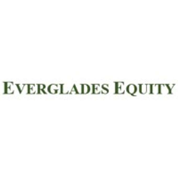 Everglades Equity