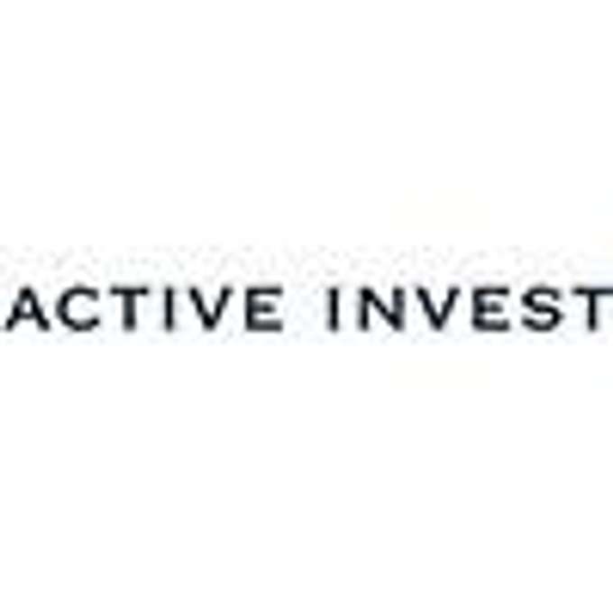 Active Invest