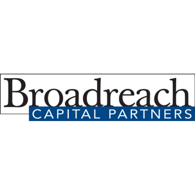 Broadreach Capital Partners